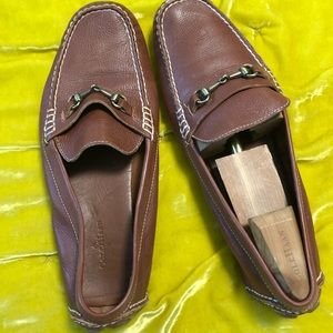 Cole Haan Loafers